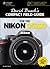 David Busch’s Compact Field Guide for the Nikon D5200 by David D. Busch