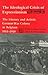 The Ideological Crisis of E...