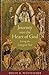 Journey into the Heart of God: Living the Liturgical Year
