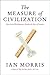 The Measure of Civilization: How Social Development Decides the Fate of Nations