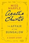 The Affair at the Bungalow by Agatha Christie
