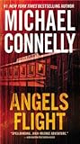 Angels Flight