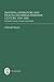 Painting, Literature and Film in Colombian Feminine Culture, 1940-2005: Of Border Guards, Nomads and Women (Monografías A, 307)