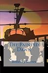 The Painted Dawn