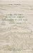Letter and Spirit in Hispanic Writers: Renaissance to Civil War (Monografías A, 103)