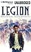Legion