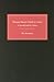 Thomas Mann's Death in Venice by Ellis Shookman