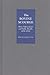 The Bovine Scourge: Meat, Tuberculosis and Public Health, 1850-1914