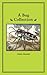 A Bug Collection