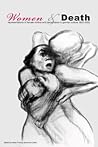 Women and Death by Helen Fronius