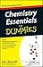 Chemistry Essentials for Du...