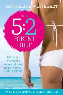 The 5:2 Bikini Diet: