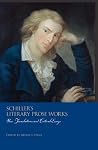 Schiller's Literary Prose Works: New Translations and Critical Essays (Studies in German Literature Linguistics and Culture) (Volume 29) Schiller's Literary Prose Works: New Translations and Critical Essays (Studies in German Literature Linguistics and Culture) (Volume 29)