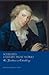 Schiller's Literary Prose Works: New Translations and Critical Essays (Studies in German Literature Linguistics and Culture) (Volume 29)