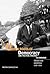 The Urban Roots of Democracy and Political Violence in Zimbabwe: Harare and Highfield, 1940-1964 (Rochester Studies in African History and the Diaspora) (Volume 35)