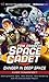 Tom Corbett Danger in Deep Space by Jerry Robbins