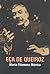 Eça de Queiroz