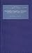 Mechthild of Magdeburg: Selections from The Flowing Light of the Godhead (Library of Medieval Women)