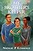 My Brother's Keeper