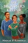 My Brother's Keeper