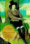 Masterpieces in Little: Portrait Miniatures from the Collection of Her Majesty Queen Elizabeth II Masterpieces in Little: Portrait Miniatures from the Collection of Her Majesty Queen Elizabeth II