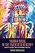 Yorùbá Music in the Twentieth Century: Identity, Agency, and Performance Practice (Eastman/Rochester Studies Ethnomusicology) (Volume 2)