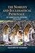 The Nobility and Ecclesiastical Patronage in Thirteenth-Century England (Studies in the History of Medieval Religion, 40)
