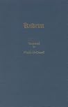 Kudrun (Medieval Texts & Translations, 1) Kudrun (Medieval Texts & Translations, 1)