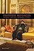 Imperial Messages: Orientalism as Self-Critique in the Habsburg Fin de Siècle (Studies in German Literature Linguistics and Culture)
