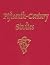 Fifteenth-Century Studies V...