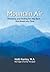 Mountain Air: Relapsing and...