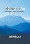 Mountain Air: Rel...