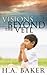 eBook-Visions Beyond The Veil