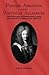 Private Ambition and Political Alliances in Louis XIV's Government: The Phélypeaux de Pontchartrain Family, 1650-1715