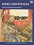 Shoes and Pattens (Medieval Finds from Excavations in London, 2)