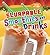 Slurpable Smoothies and Drinks