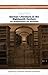 German Literature of the Ei...