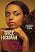 Looking for Trouble (An Unexpected Love Novel)