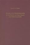 Ethics and Remembrance in the Poetry of Nelly Sachs and Rose Ausländer (Studies in German Literature Linguistics and Culture) Ethics and Remembrance in the Poetry of Nelly Sachs and Rose Ausländer (Studies in German Literature Linguistics and Culture)