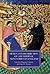 Design and Distribution of Late Medieval Manuscripts in England by Margaret Connolly