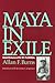 Maya In Exile: Guatemalans in Florida