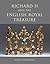 Richard II and the English Royal Treasure