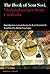 The Book of Sent Soví: Medieval recipes from Catalonia