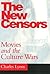 The New Censors by Charles Lyons