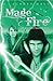 Mage Fire (The Faelin Chron...