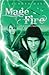 Mage Fire