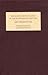England and Scotland in the Fourteenth Century by Andy  King