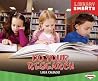 Do Your Research by Lisa Owings