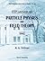 Itep Lectures on Particle Physics and Field Theory (World Scientific Lecture Notes in Physics)Two Vol Set