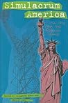 Simulacrum Americ...